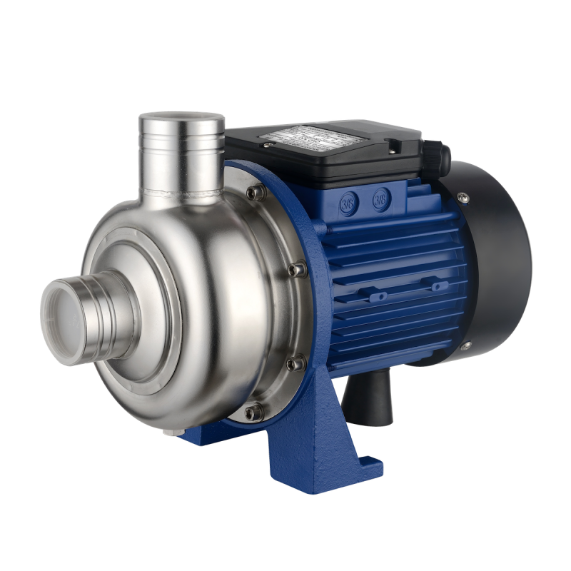 Pompa odśrodkowa OMD300/11 230V Omnigena