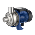 Pompa odśrodkowa OMD300/11 230V Omnigena