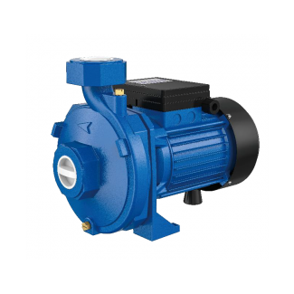 Pompa odśrodkowa CRM36 (CI) 230V Omnigena