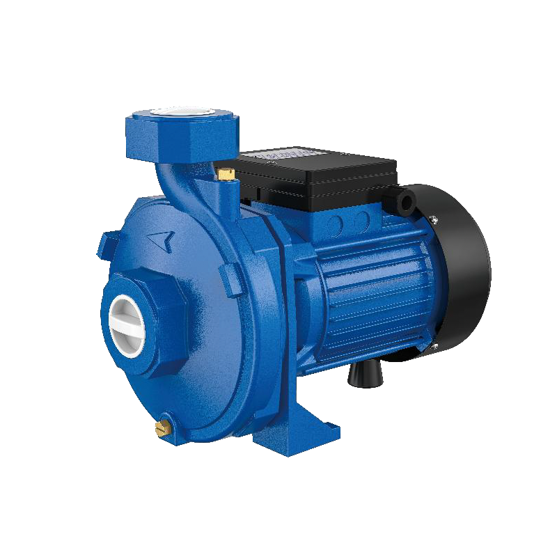 Pompa odśrodkowa CRM36 (CI) 230V Omnigena