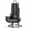 Pompa zatapialna VXCm 30/70 VORTEX Pedrollo 230V
