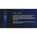 Odżelaziacz wody HYDRO AIR SINGLE 100