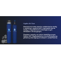 Automatyczny odżelaziacz HYDRO AIR DUO 100