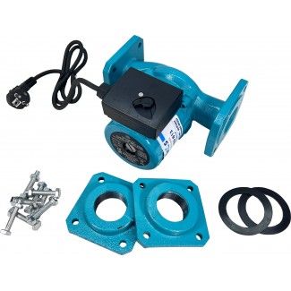 Pompa do pieca OMIS 40-80/200 Omnigena