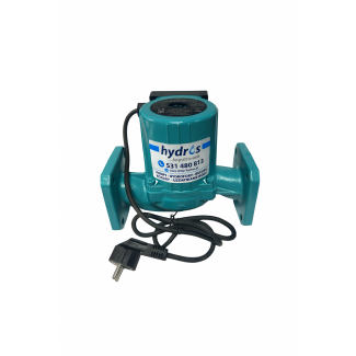 Pompa obiegowa OMIS 40-50/200 Omnigena