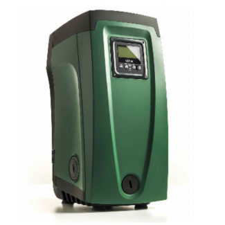 Pompa ESYBOX DAB do podnoszenia ciśnienia