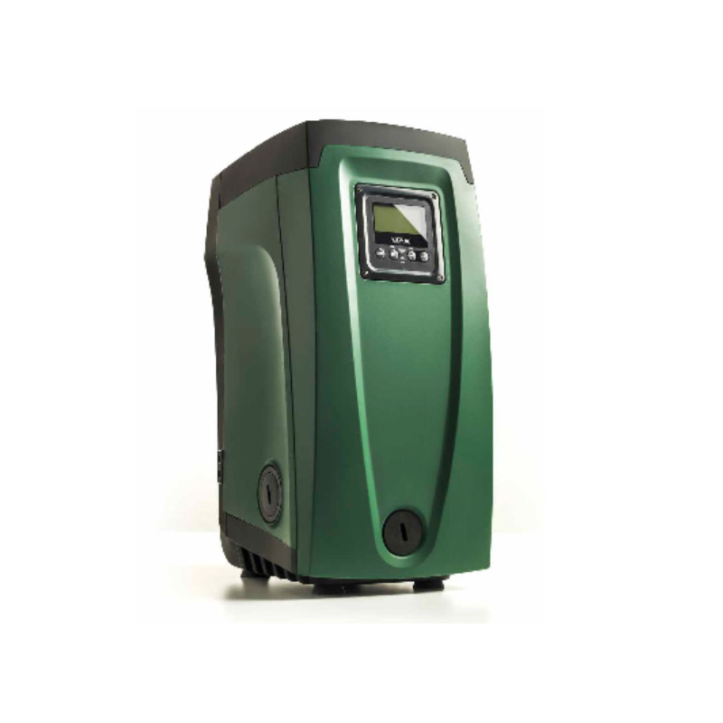 Pompa ESYBOX DAB do podnoszenia ciśnienia