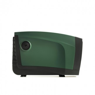 Pompa ESYBOX DAB do podnoszenia ciśnienia