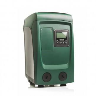 Pompa ESYBOX MINI DAB do podnoszenia ciśnienia