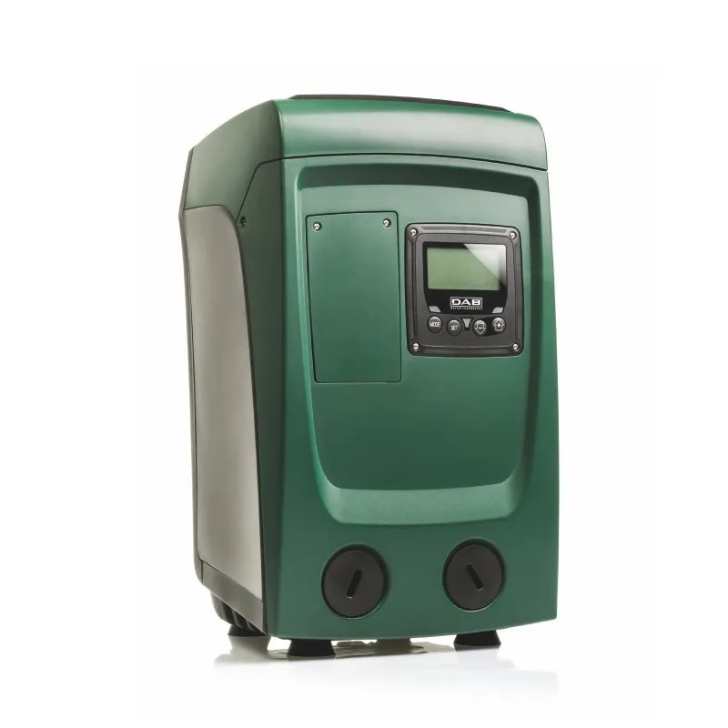 Pompa ESYBOX MINI DAB do podnoszenia ciśnienia