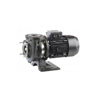 Pompa 40PJM120 LFP Leszno 1450 obr.