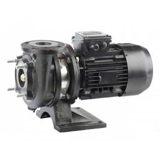 Pompa 65PJM100 LFP Leszno 2900 obr.