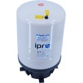 Zbiornik 100L IPRO FIX