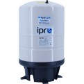 Hydrofor pionowy 100L IPRO FIX