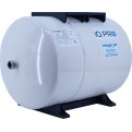 Zbiornik hydroforowy poziomy 50L IPRO FIX