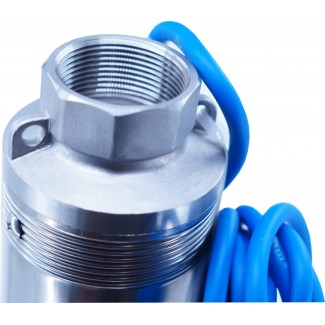 Pompa głębinowa 3,5" IPRO 3/16 230V IBO Professional