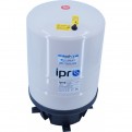 Zbiornik hydroforowy pionowy 300L IPRO FIX