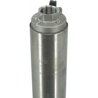 Pompa głębinowa 4" IPRO 16/055T 400V IBO Professional