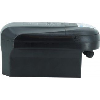 IVR 11T 4kw inteligenty sterownik IBO