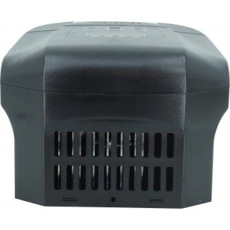 Falownik do pompy głębinowej IVR11 11T IPRO