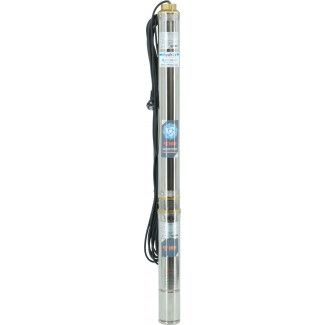 Pompa do studni 3,5SDm 3-15 IBO