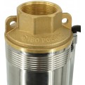 pompa do studni 4SDm 4-14 230V IBO