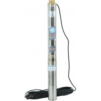 pompa 4SD 6-10 400V IBO