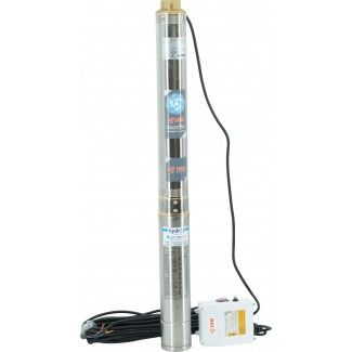 pompa 4SDm 7-17 230V IBO