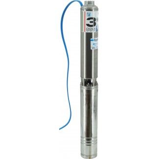 Pompa głębinowa FP4 D005 IBO ITALY