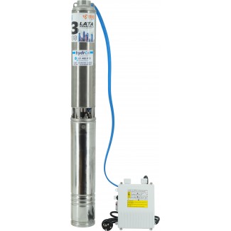 Pompa głębinowa FP4 D015 230V IBO ITALY