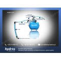 HYDROFOR 200L Pompa MH 2100 Omnigena