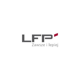 LFP Leszno