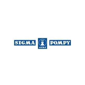 Sigma Pompy