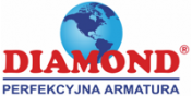 Diamond – armatura wodna, grzewcza, pompy i akcesoria