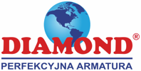 Diamond – armatura wodna, grzewcza, pompy i akcesoria